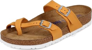 Birkenstock Boston Boys' Sandals