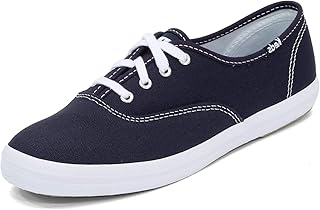Keds Champion Women's Slip On WF24704 Trainers