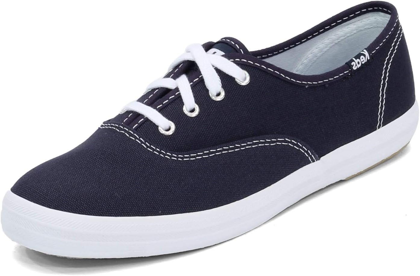 Keds Champion Women's Slip On WF24704 Trainers