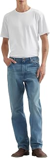 Wrangler Men's 13mwz Jeans