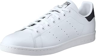 Adidas Originals Stan Smith Men's Trainers