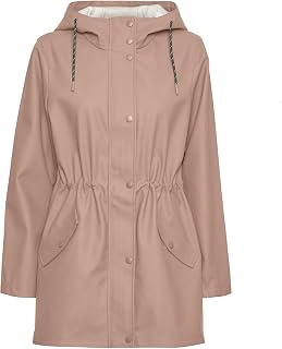 VERO MODA VMCMALOU Jacket