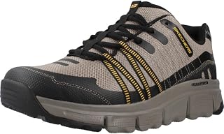 Skechers Hombre Summits At Twin Bridges Zapatillas