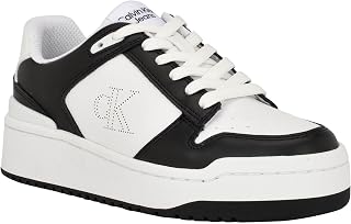 Calvin Klein Ashier, Women's Trainers