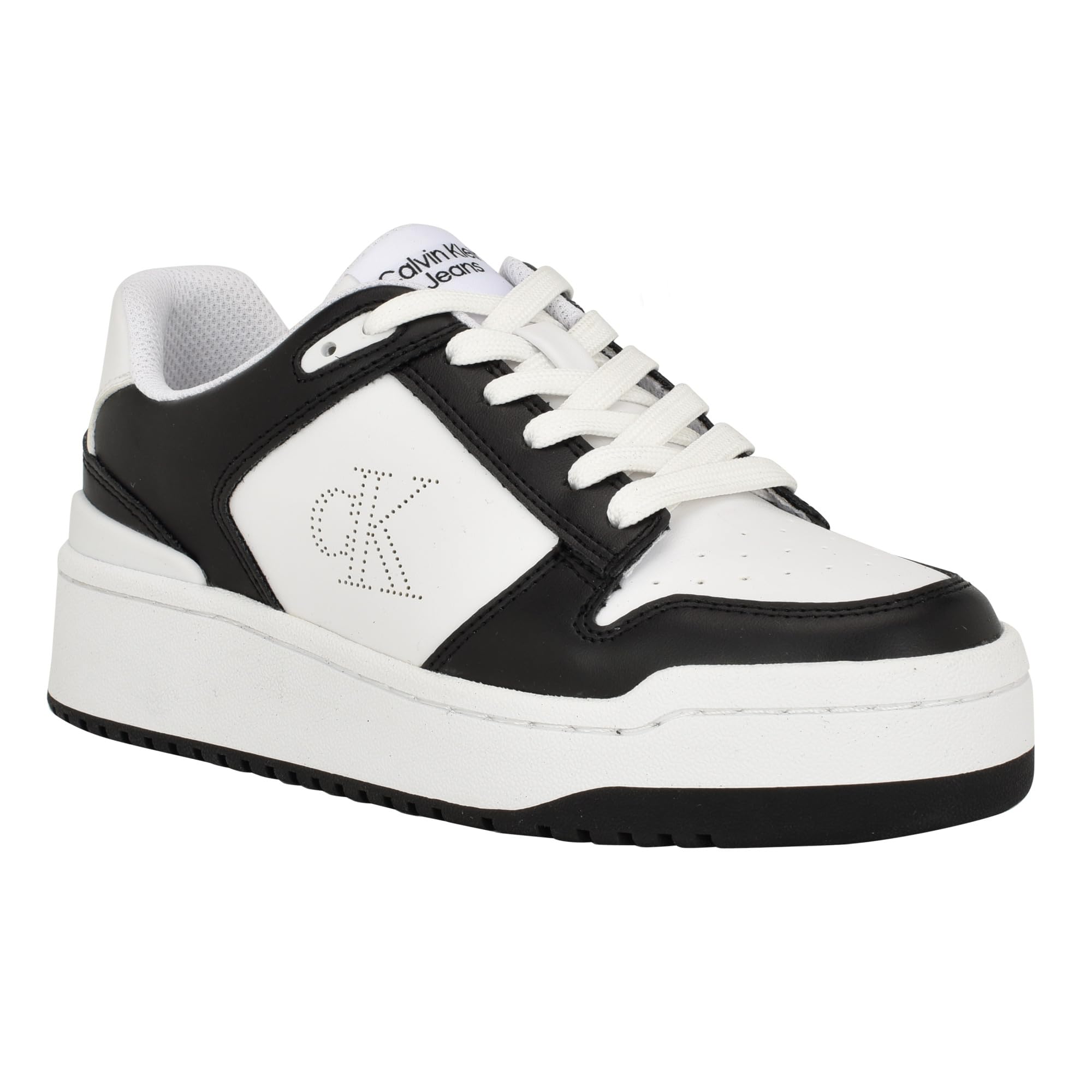 Calvin Klein Ashier, Women's Trainers