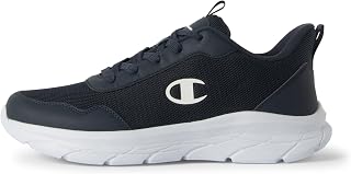 Champion Fuze Low Cut Shoe Men's Shoes
