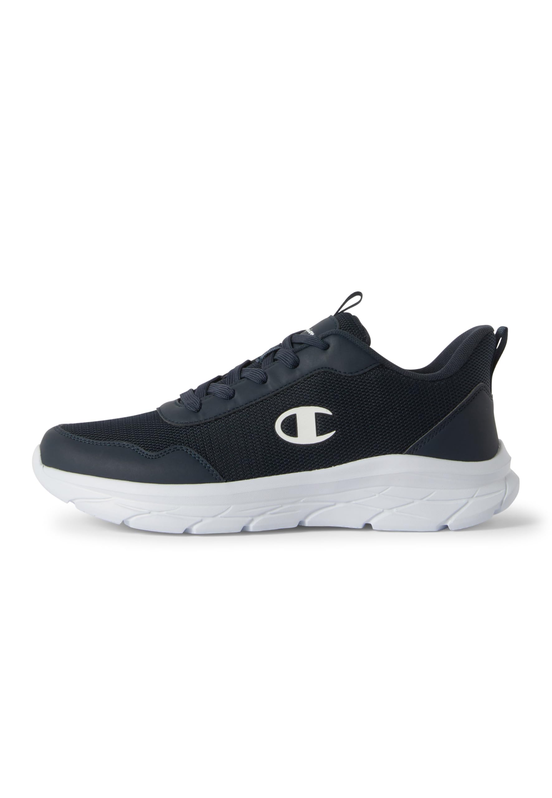 Champion Fuze Low Cut Shoe Men's Shoes