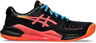 Asics Gel-Challenger 14 Padel SneakerMan