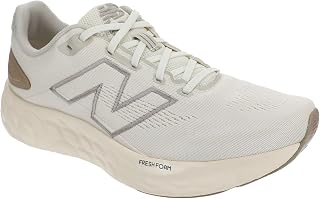 New Balance Fresh Foam 680 V8 Running ShoesWomen