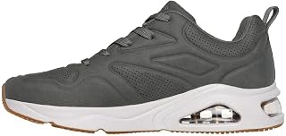 Skechers Three-Air One Revolution-Airy Trainers