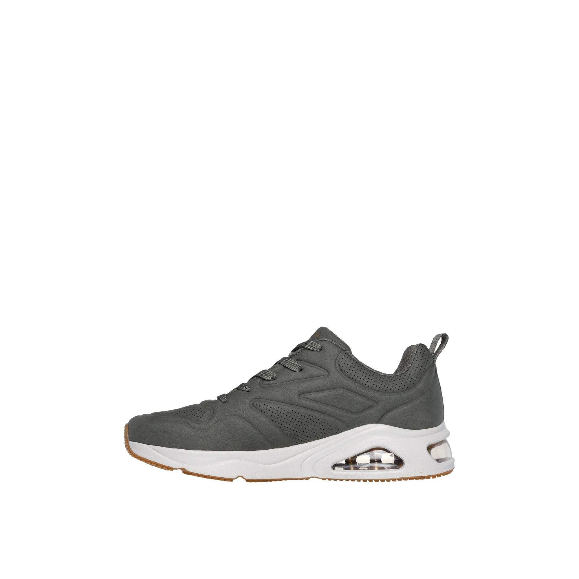 Skechers Three-Air One Revolution-Airy Trainers