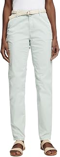 Esprit Women's Trousers