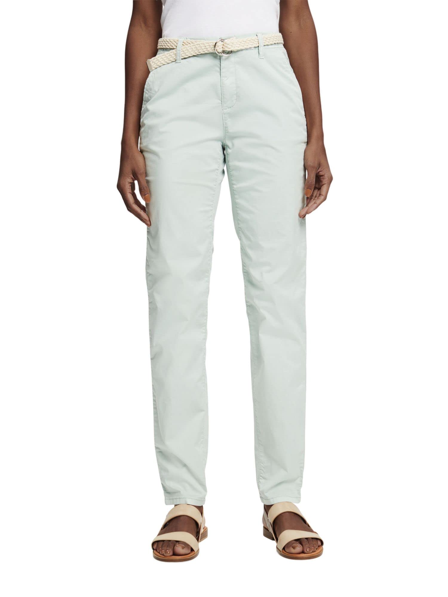 Esprit Women's Trousers