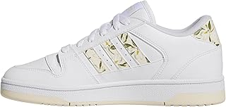 adidas Women's Break Start Basketball Shoes