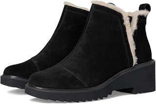 TOMS Women's 10021312Fashion Boot