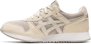 ASICS Lyte Classic Men's Sneakers