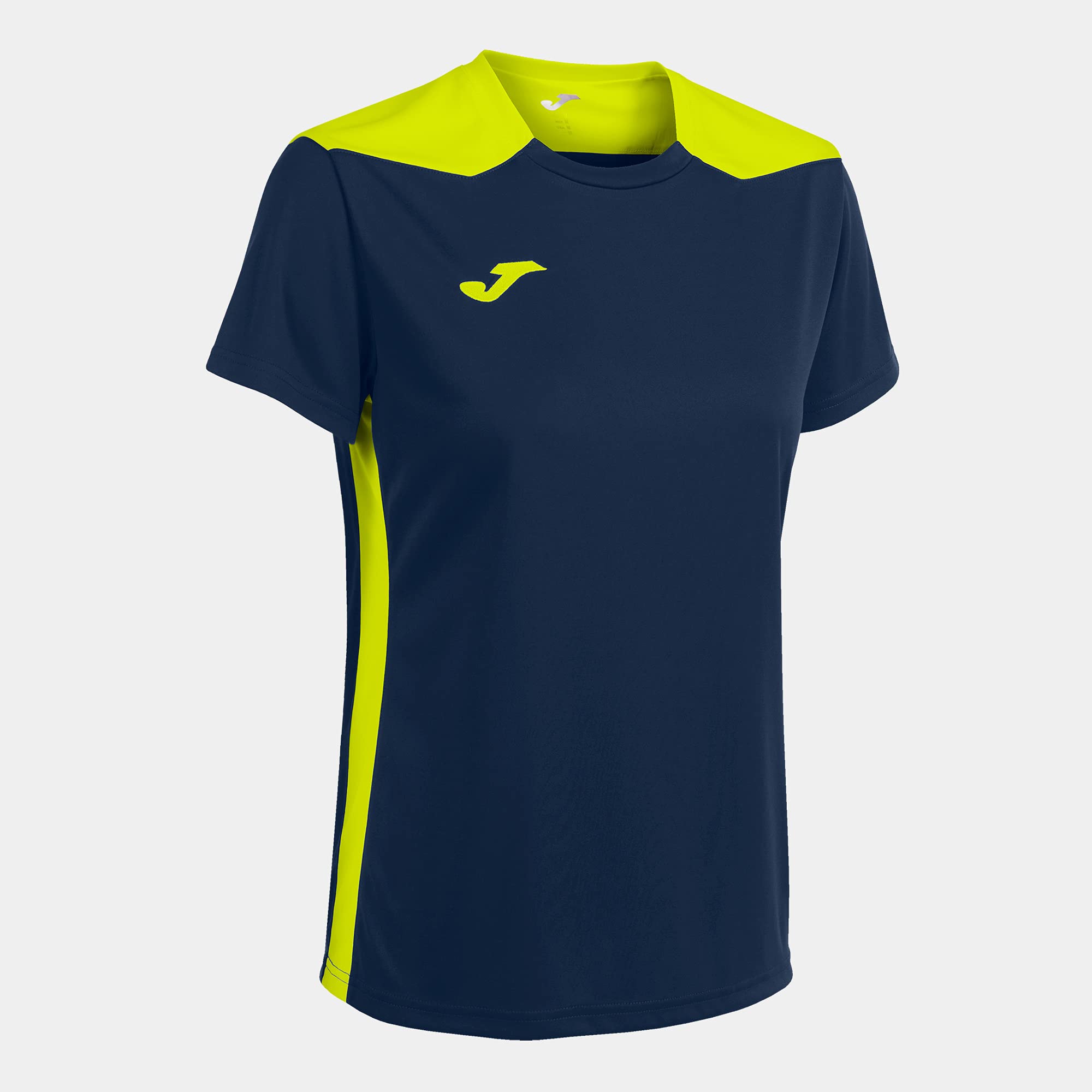 Joma Championship VI Women's T-Shirt