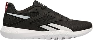 Reebok Flexagon Energy TR 4 Navy