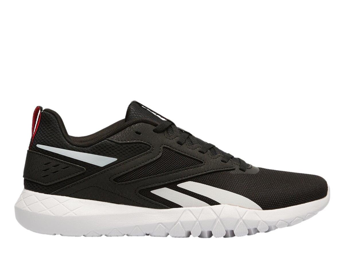 Reebok Flexagon Energy TR 4 Navy