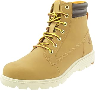 Timberland Walden Park Wr Boot Men's Ankle Boots