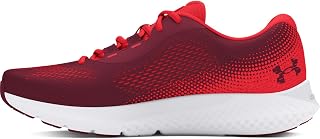 Under Armour Men's 3026998-003 Running Shoes