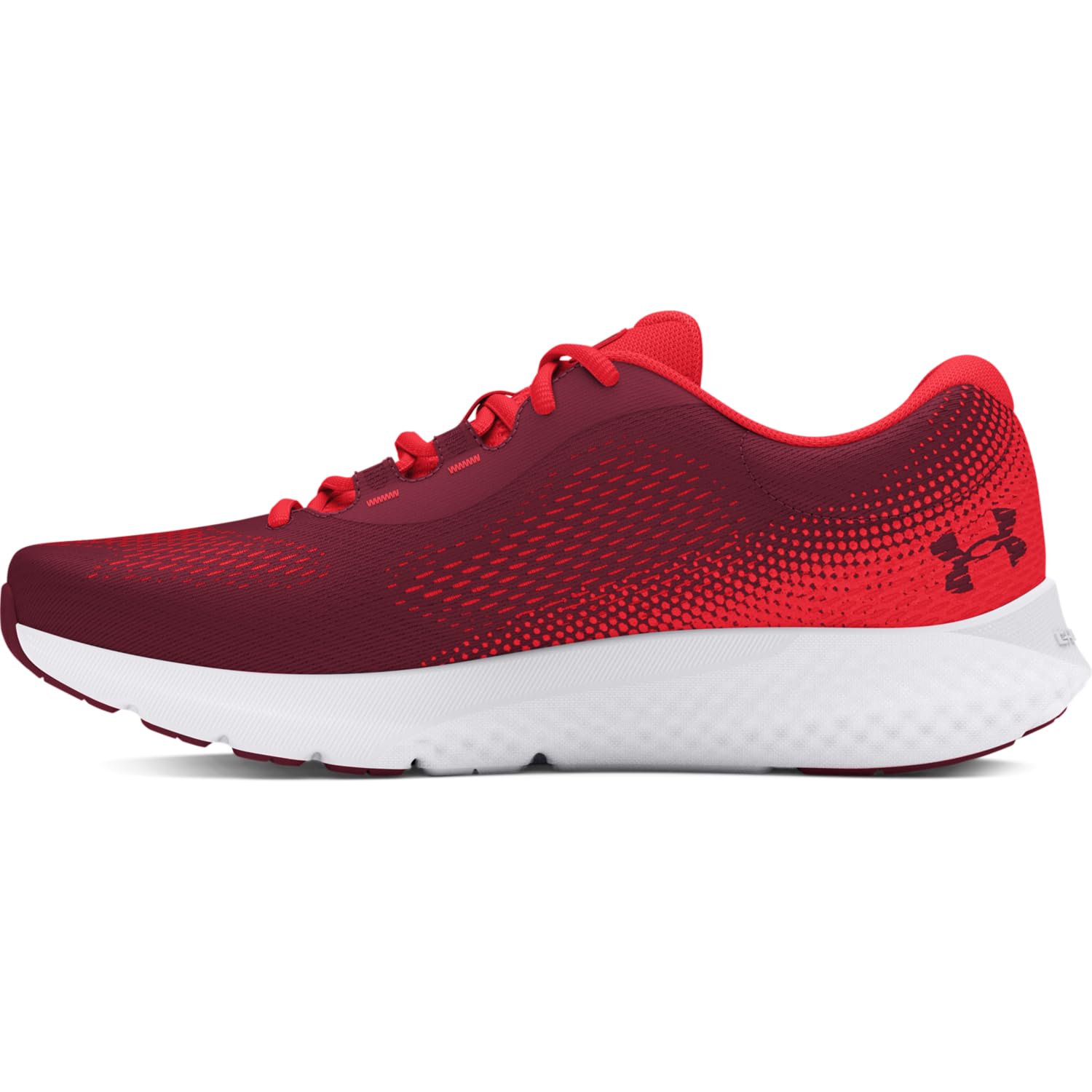 Under Armour Men's 3026998-003 Running Shoes