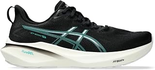 ASICS Men's GT-2000 13 Running Shoes