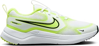 Nike Mystic Fly SneakerUnisex Kids