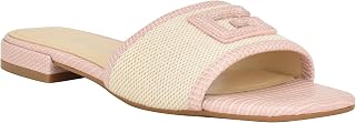 GUESS Tampa Women's Flat Sandals