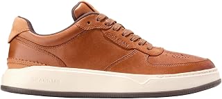 Cole Haan Grandpro Crossover Sneaker Men's Trainers