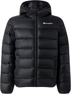 Champion Legacy Boys' Jacket