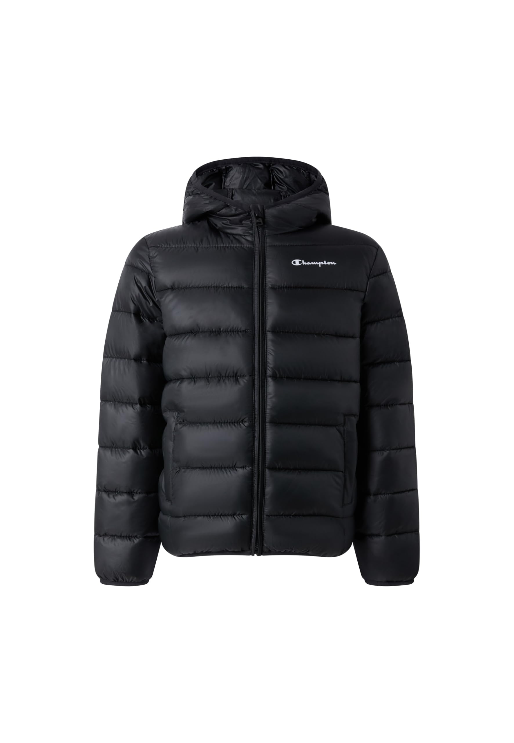 Champion Legacy Boys' Jacket