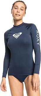 Roxy Whole Hearted