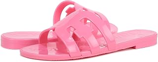 Sam Edelman Bay Jelly Women's Sandal