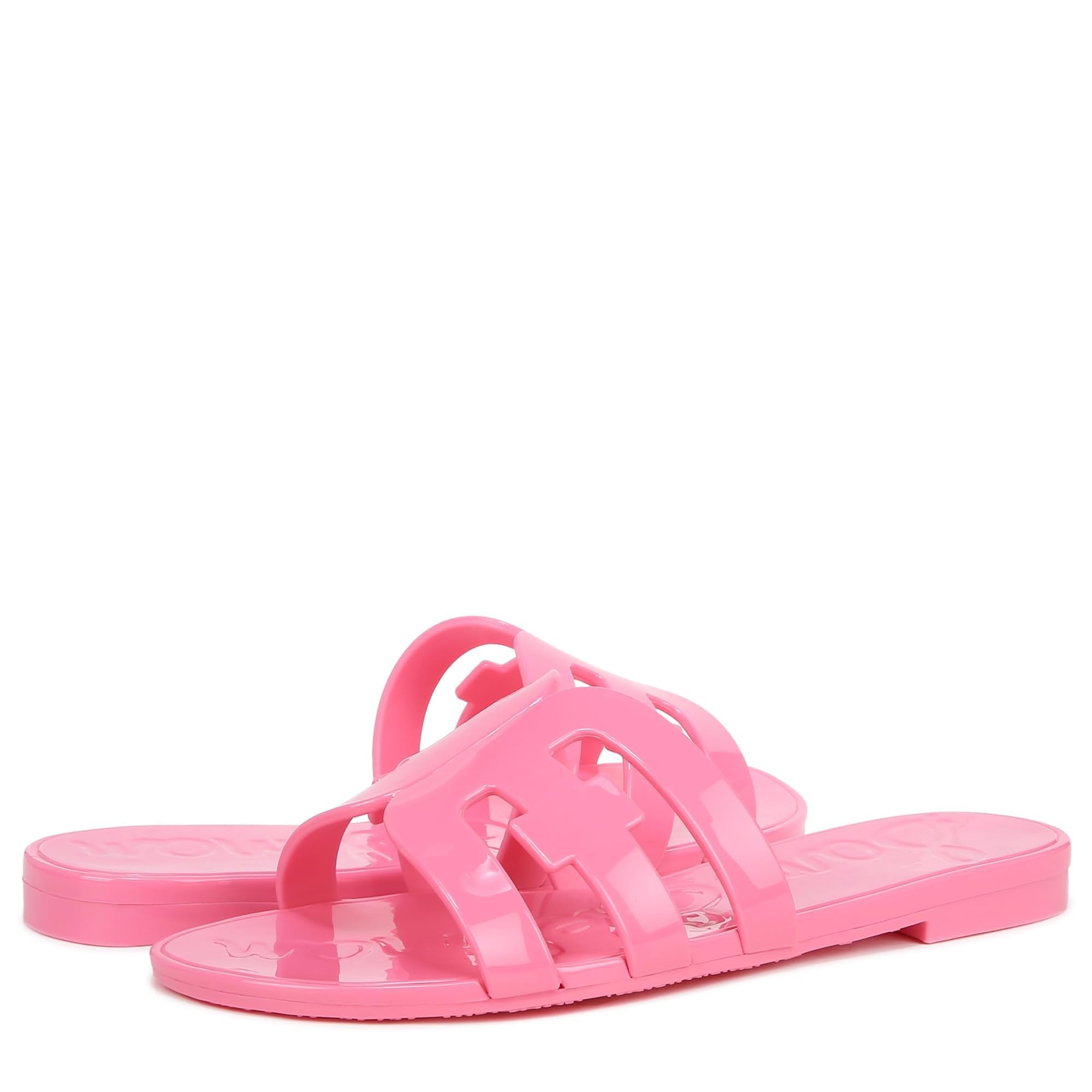 Sam Edelman Bay Jelly Women's Sandal