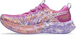 ASICS Official Store Limited Running Shoes NOOSA TRI 16 Women's