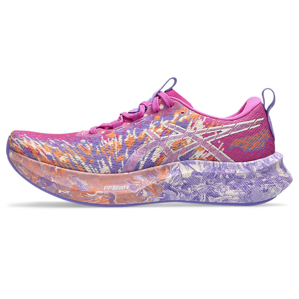 ASICS Official Store Limited Running Shoes NOOSA TRI 16 Women's