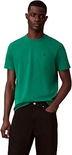 Calvin Klein Men's T-Shirts