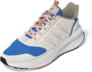 adidas Women's X_PLR 23 Trainers