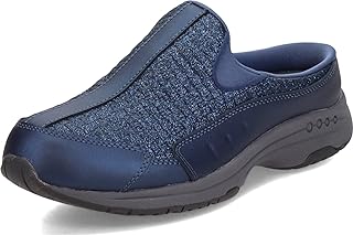 Easy Spirit Women's Traveltime381 Slippers