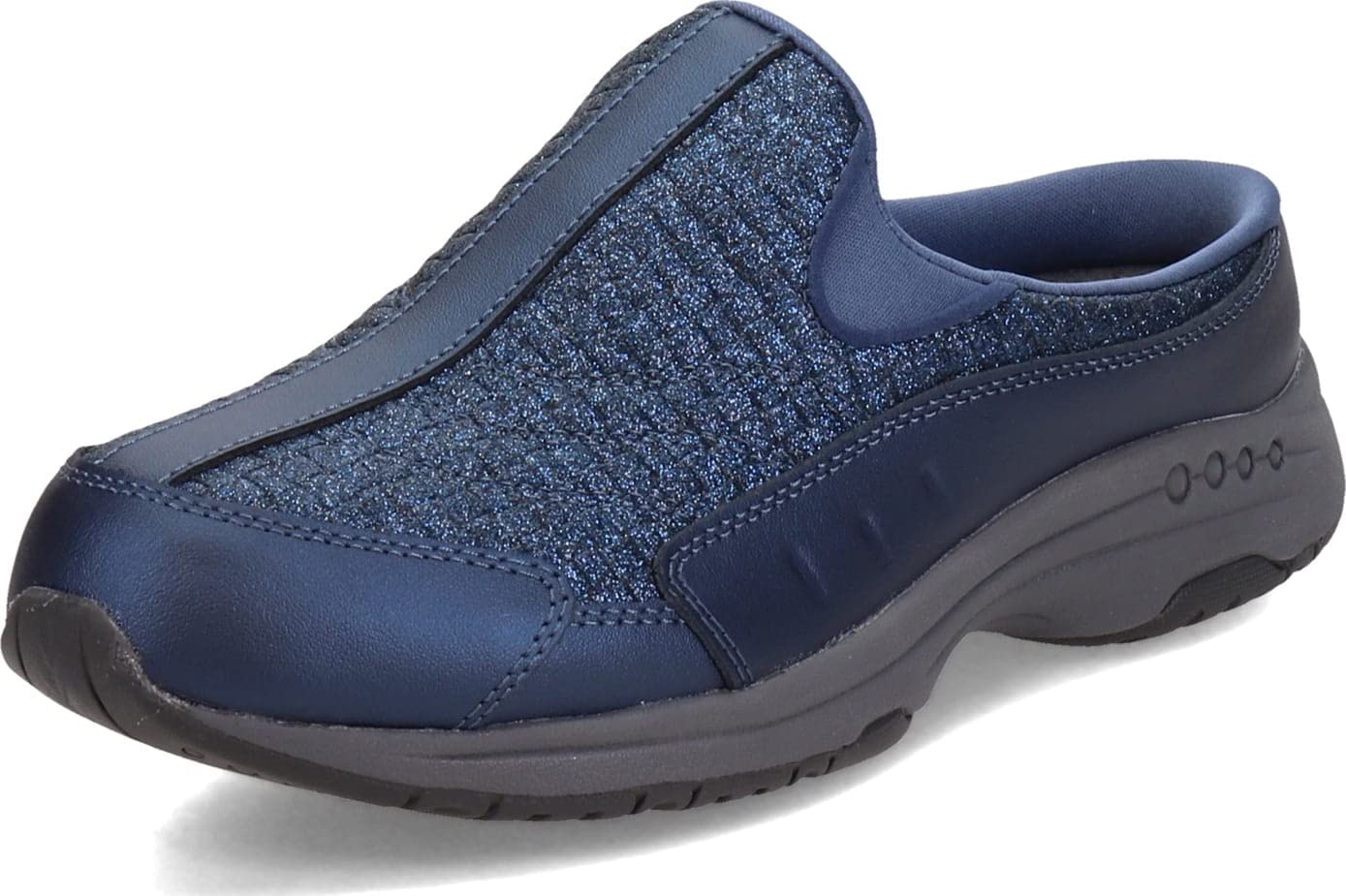 Easy Spirit Women's Traveltime381 Slippers