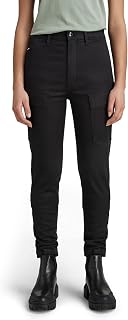 G-Star Mujer Skinny Cargo Pants