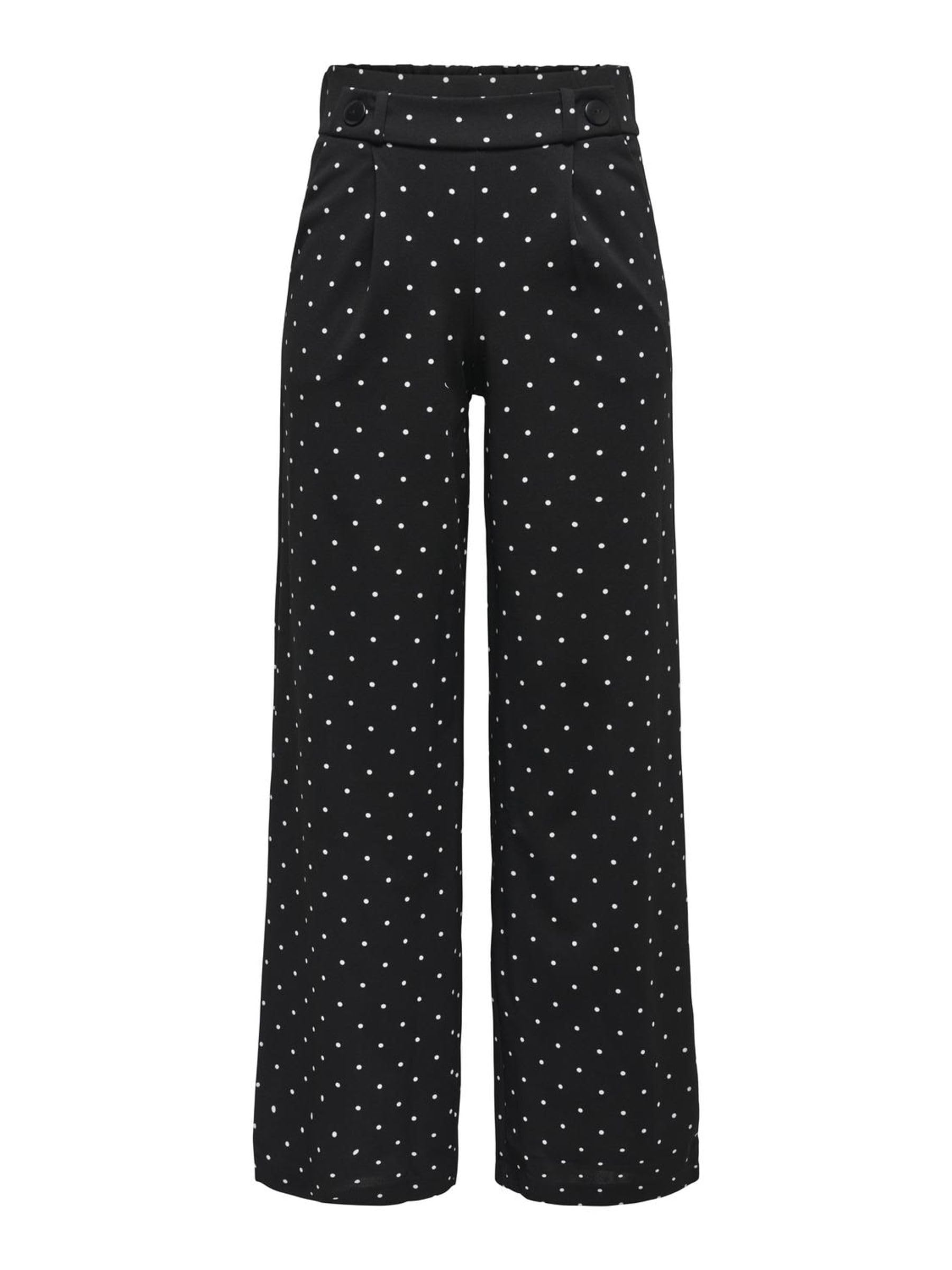JDY Geggo New Long Pant Jrs Noos Pants for Women