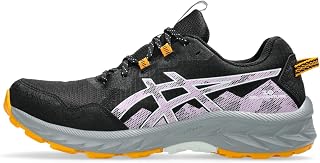 Asics Gel-Venture 10, Women's Sneakers
