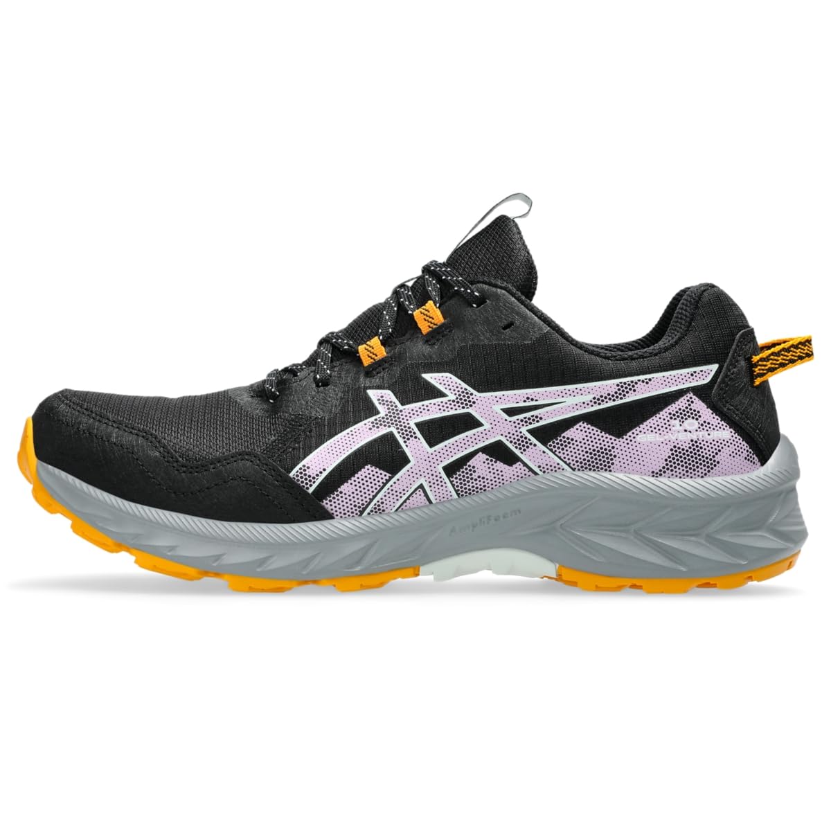 Asics Gel-Venture 10, Women's Sneakers