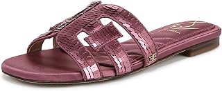 Sam Edelman bay, Women's Flat Sandals