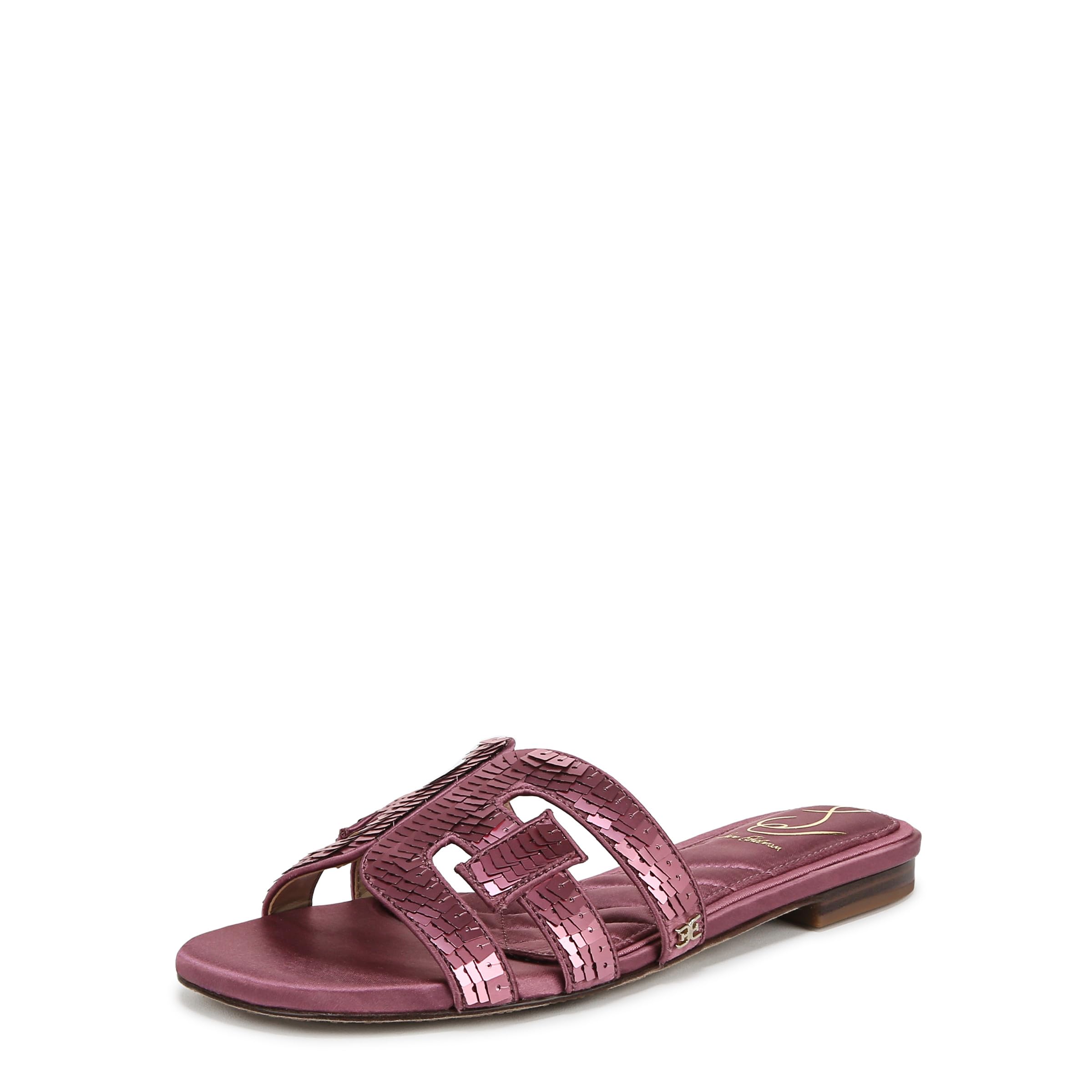 Sam Edelman bay, Women's Flat Sandals