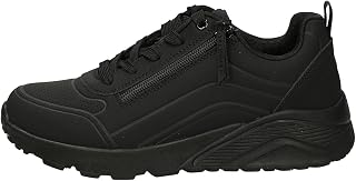 Skechers Street Girls Girls Trainers