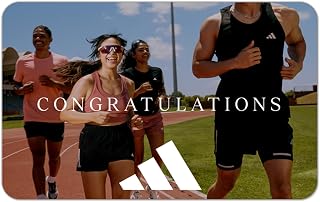 adidas eGift Card