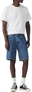 Levi's 454 Relaxed Shorts for Men
